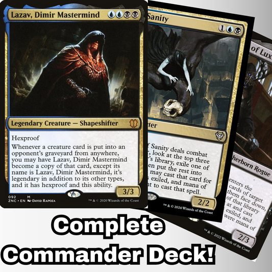 dimir - Moonveil Games dimir - Moonveil Games