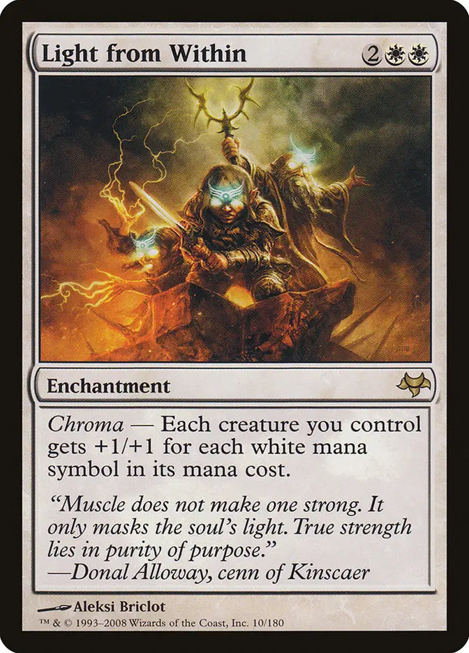 MTG Commander Deck EDH Deck Anti-Venom, Horrifying Healer 100 Magic Ca Moonveil Games MTG Commander Deck EDH Deck Anti-Venom, Horrifying Healer 100 Magic Ca Moonveil Games
