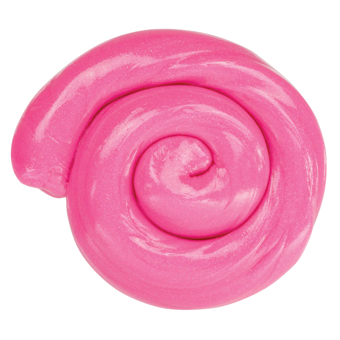 Crazy Aaron's: Thinking Putty: Mega Tin: Magic Draw