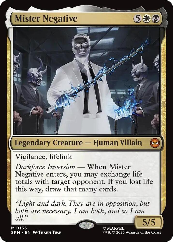 MTG Commander Deck EDH Deck Niv-Mizzet, Ghost Counsel 100 Magic Cards Custom Deck Vampires Orzhov Life Gain
