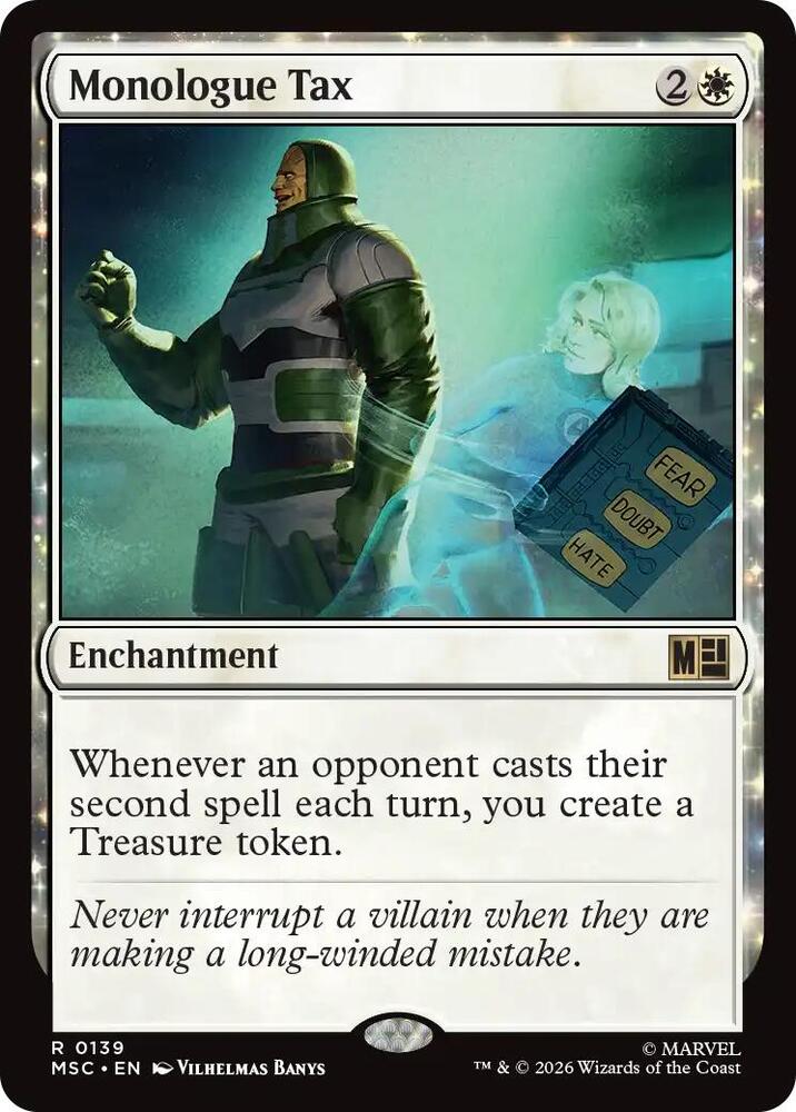 MTG Commander Deck EDH Deck Ms. Bumbleflower 100 Magic Cards Custom Deck Bloomburrow