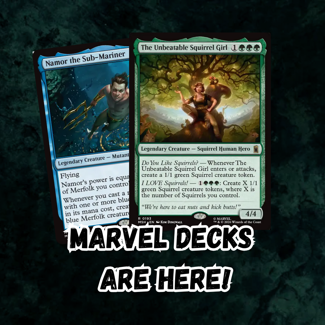 mtg sub game card My attempt to create a playable set of subgames (Plus one joke) : r/custommagic