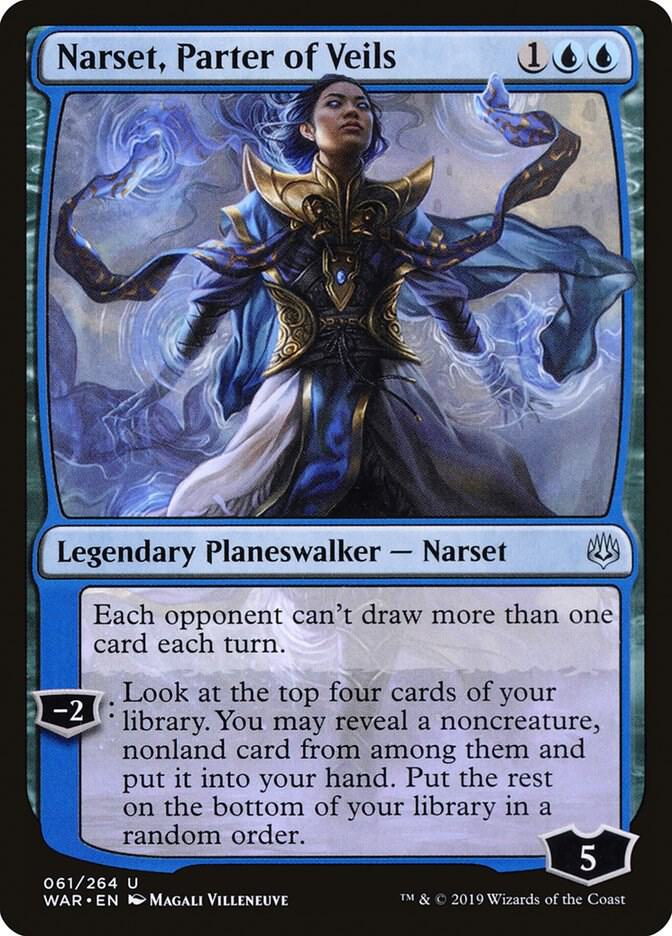 MTG Commander Deck EDH Deck Ms. Bumbleflower 100 Magic Cards Custom Deck Bloomburrow