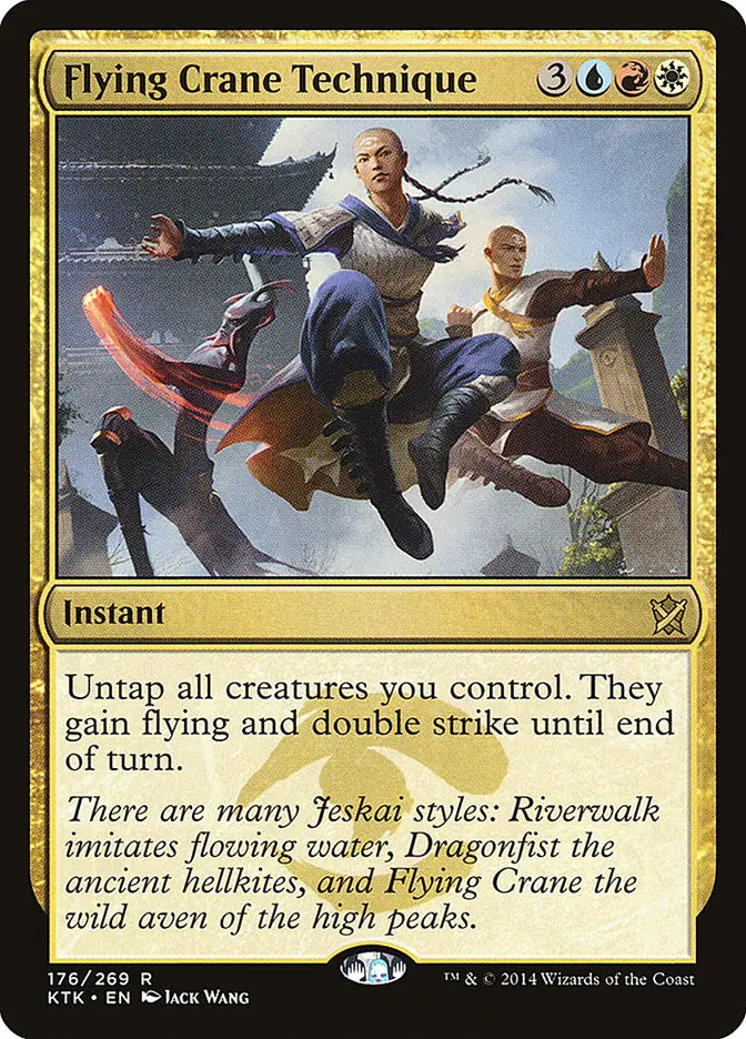 mtg narset commander deck Shiko and Narset, Unified (borderless)