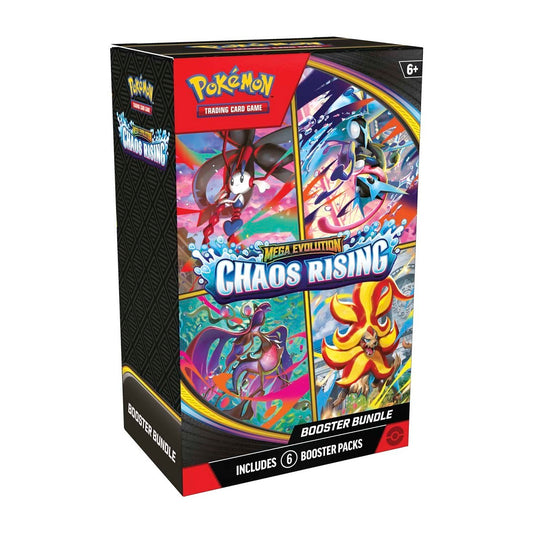 mega evolutions booster box for sale Pokmon TCG: Evolution Enhanced Display Box, 180 Cards : Toys & Games Celebrate the stars of Scarlet Sealed Product Sale! - Moonveil