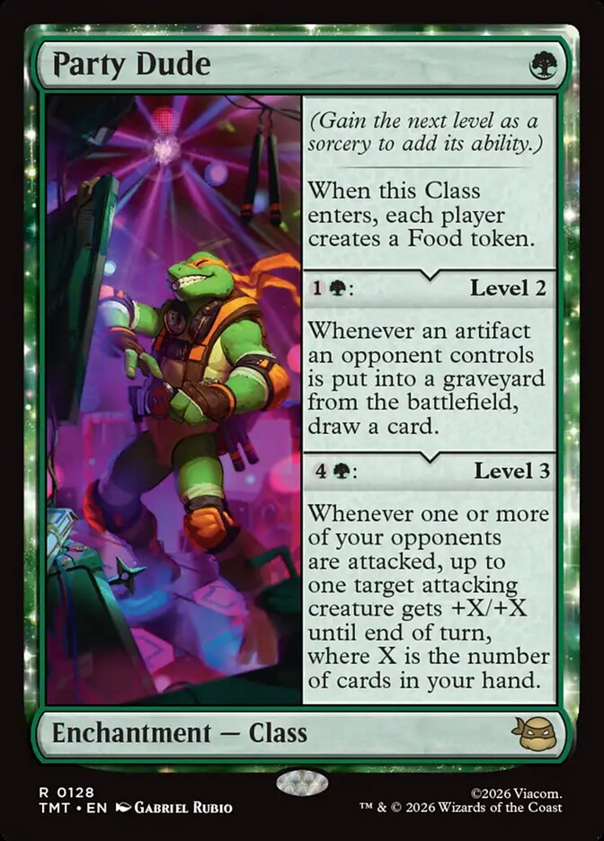 MTG Commander EDH Kibo, Uktabi Prince 100 Magic Cards Custom – Moonveil  Games