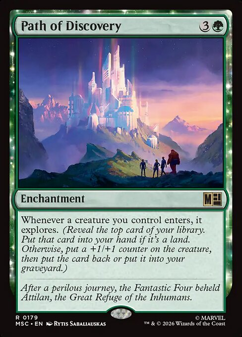 MTG Commander Deck EDH Deck Ghave, Guru of Spores 100 Magic Cards Custom Deck Tokens Saprolings Counters