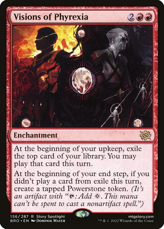 mtg best group slug cards What is Group Slug in MTG?