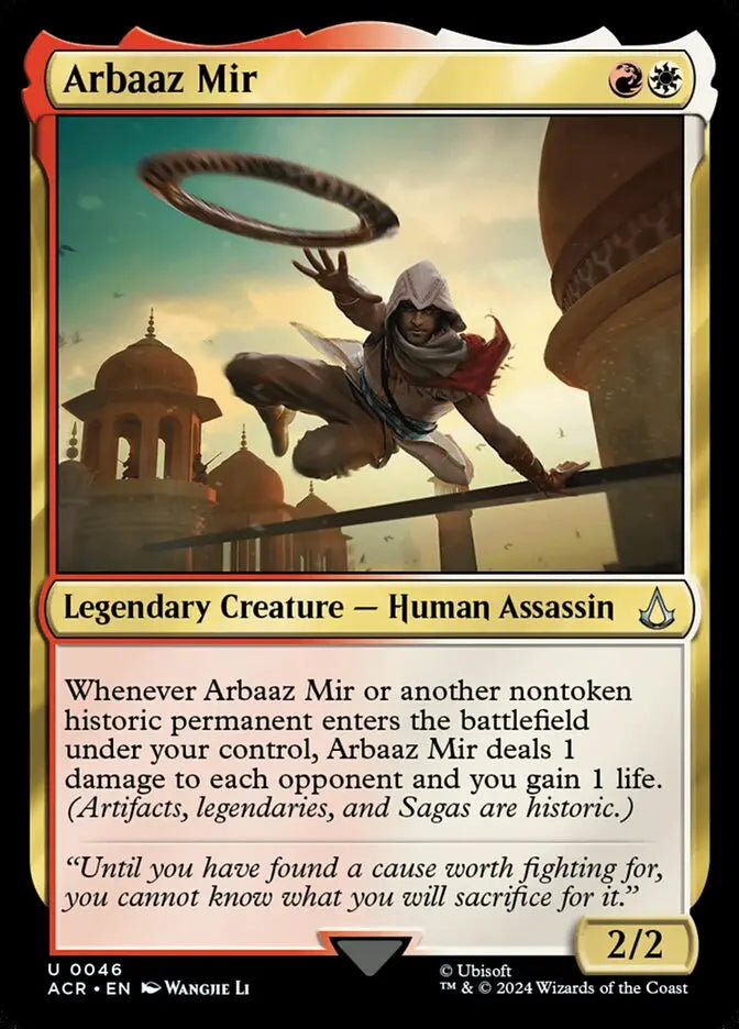 MTG Commander Deck EDH Deck Ragost, Def Gastronaut 100 Magic Cards Moonveil Games MTG Commander Deck EDH Deck Ragost, Def Gastronaut 100 Magic Cards Moonveil Games
