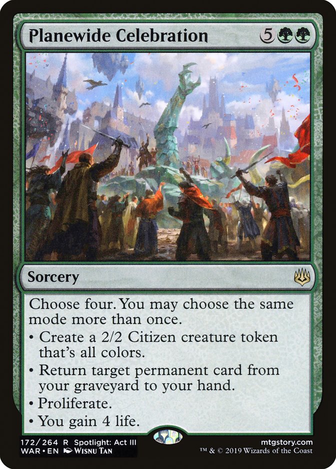 mtg commander more than 100 cards MTG Commander Deck EDH Deck The Reaper, King No More 100 Magic Cards C –  Moonveil Games main image 1