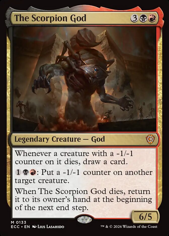 MTG Commander Deck EDH Deck The Reaper, King No More 100 Magic Cards C Moonveil Games MTG Commander Deck EDH Deck The Reaper, King No More 100 Magic Cards C Moonveil Games