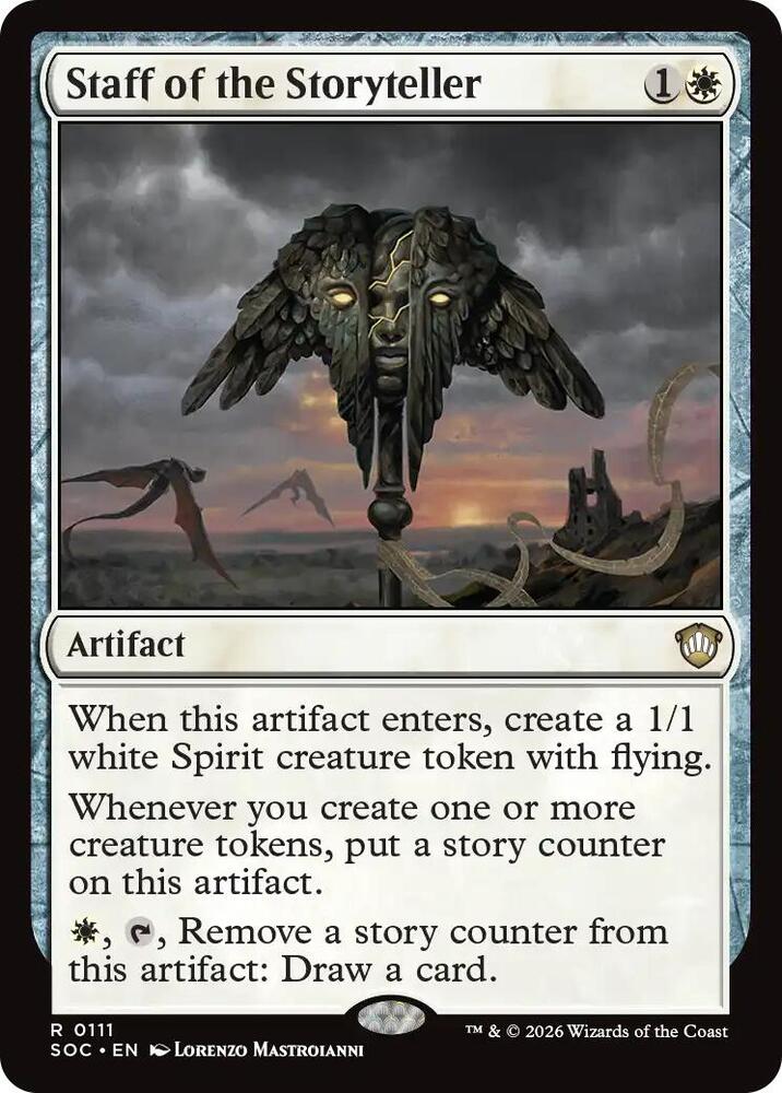 MTG Commander Deck EDH Deck Vraska, Soul of Stone 100 Magic Cards Custom Deck Tokens Artifacts