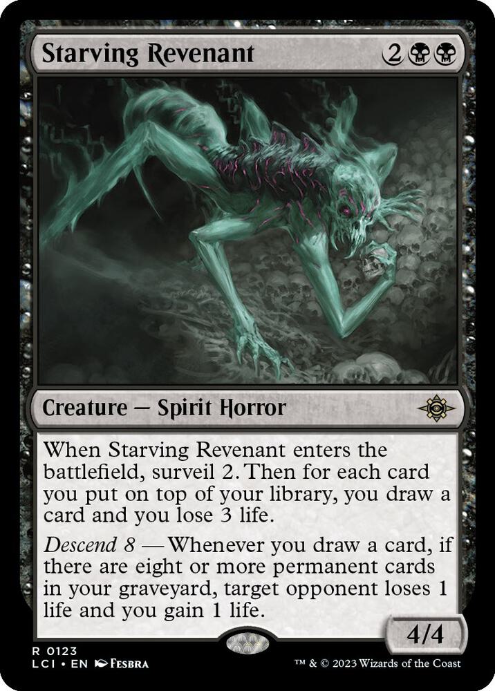 MTG Commander Deck EDH Deck Uldaros Theorix 100 Magic Cards Custom Deck Tokens Dimir Graveyard