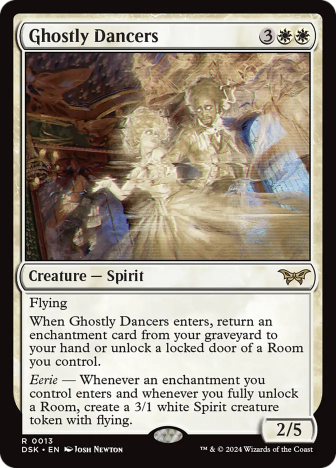 MTG Commander Deck EDH Deck The Sentry, Golden Guardian 100 Magic Cards Custom Deck Marvel