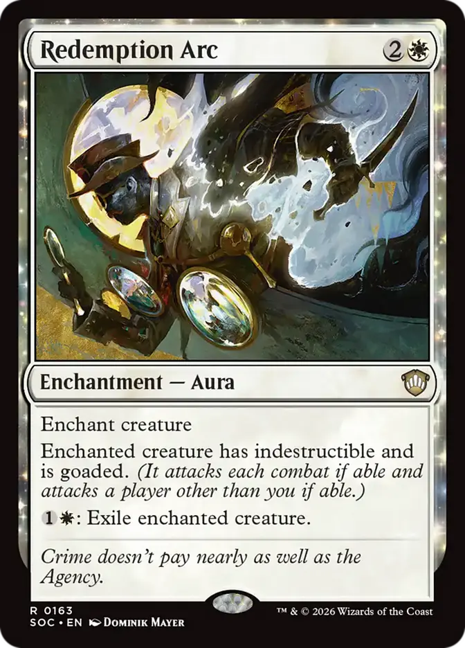 MTG Commander Deck EDH Deck The Sentry, Golden Guardian 100 Magic Cards Custom Deck Marvel