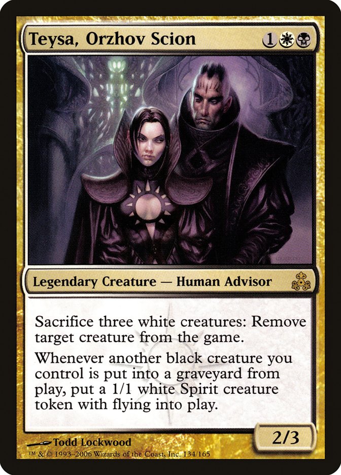 MTG Commander Angel Deck EDH Deck Silverquill, the Disputant 100 Magic Cards Custom Deck Secrets of Strixhaven