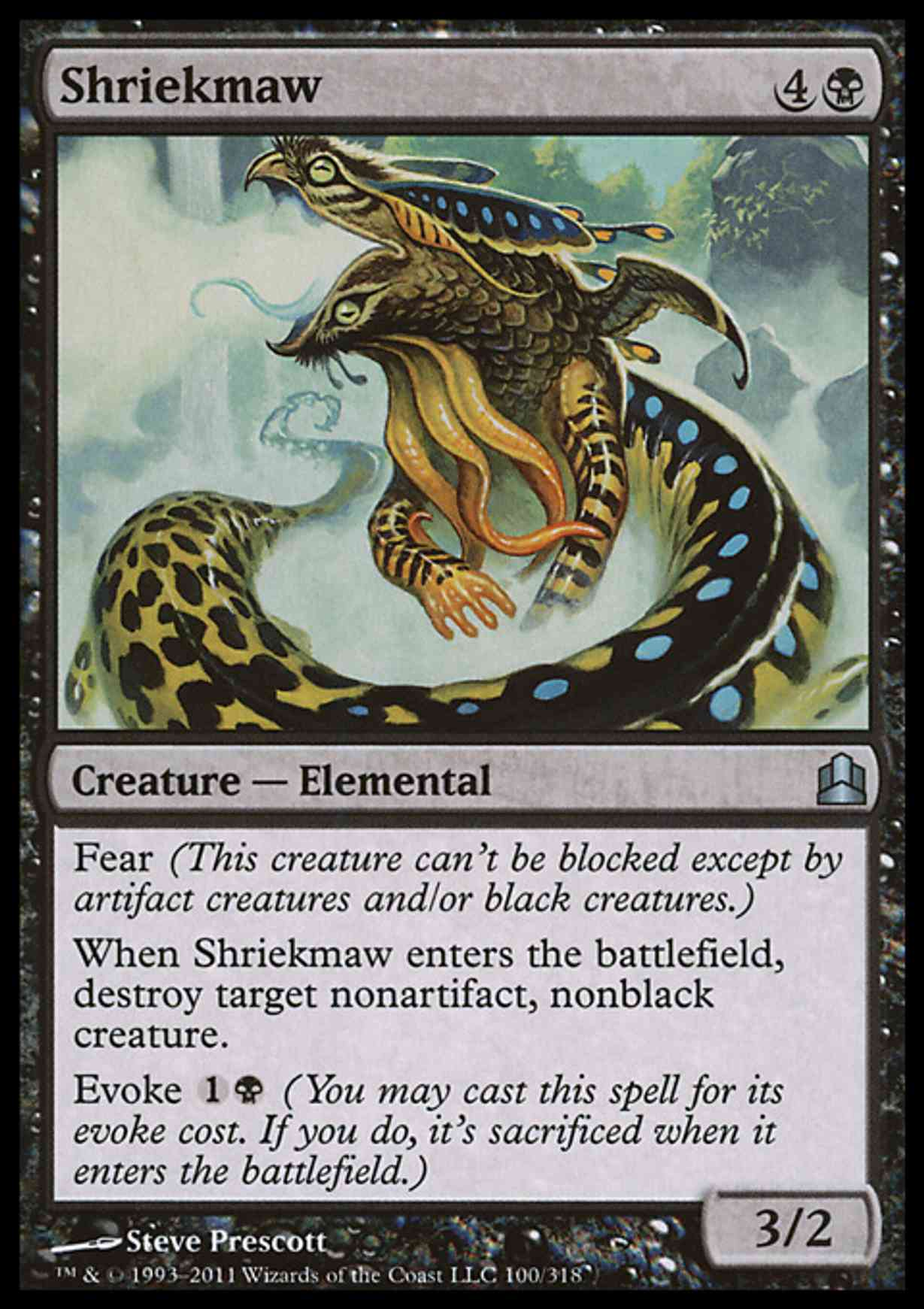 MTG Commander Deck EDH Deck Bladewing, Deathless Tyrant Magic Cards Custom Deck Zombies Legendary Dragon Rakdos