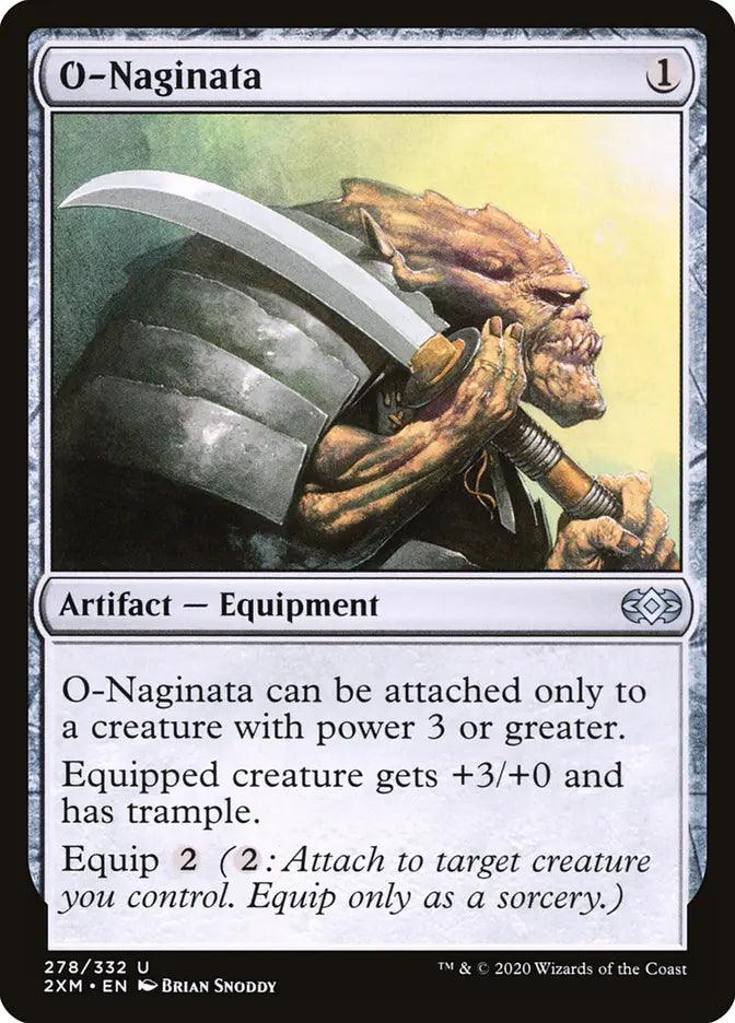 MTG Commander Deck EDH Deck Slicer, Hired Muscle 100 Magic Cards Custom Deck Transformers Mono Red