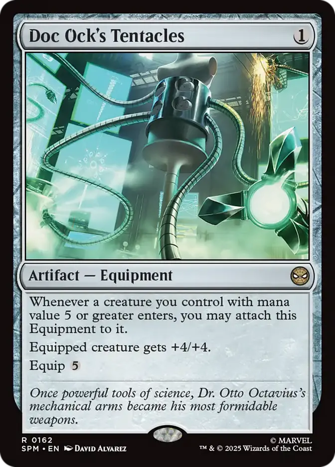 MTG Commander Deck EDH Deck Slicer, Hired Muscle 100 Magic Cards Custom Deck Transformers Mono Red