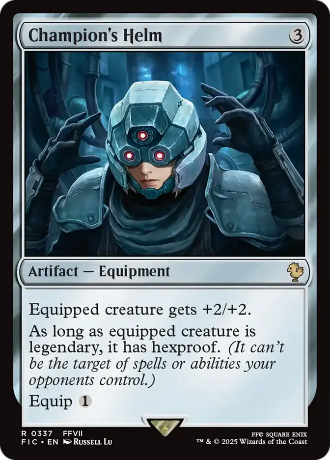 MTG Commander Deck EDH Deck Slicer, Hired Muscle 100 Magic Cards Custom Deck Transformers Mono Red