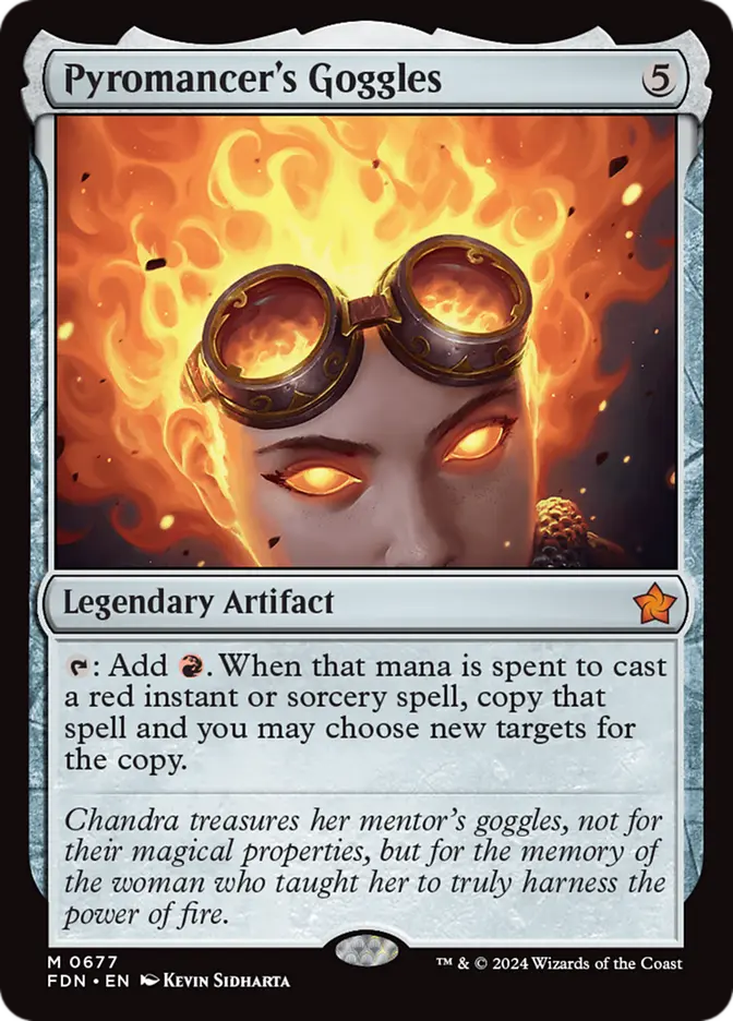 MTG Commander Deck EDH Deck Smaug the Magnificent 100 Magic Cards Custom Deck Mono Red Treasures The Hobbit