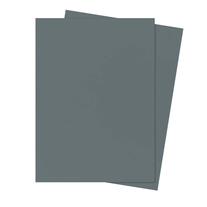 Ultra Pro Eclipse Deck Protector Sleeves Matte Smoke Grey (105)