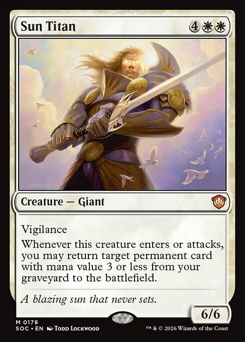 MTG Commander Deck EDH Deck Aminatou, the Fateshifter 100 Magic Cards Custom Deck Planeswalker Commander Flicker Deck Esper
