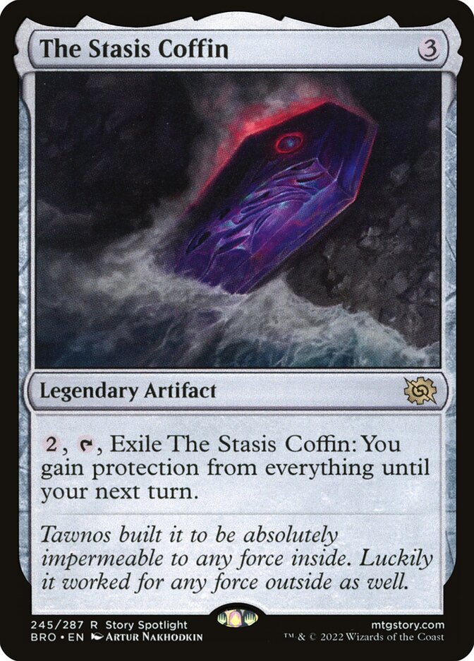MTG Commander Deck EDH Deck Toph, the First Metalbender 100 Magic Card Moonveil Games MTG Commander Deck EDH Deck Toph, the First Metalbender 100 Magic Card Moonveil Games