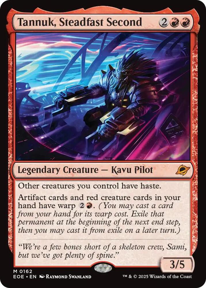 MTG Commander Deck EDH Deck Megatron, Tyrant 100 Magic Cards Custom Deck Transformers