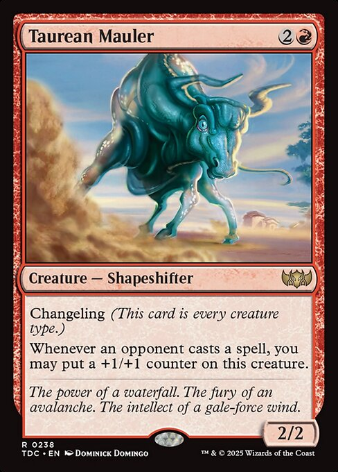 mtg changeling commander deck Secret Lair: Everyone's Invited! Decklist Changeling (This card is every creature type.) Changeling Commander Mtg