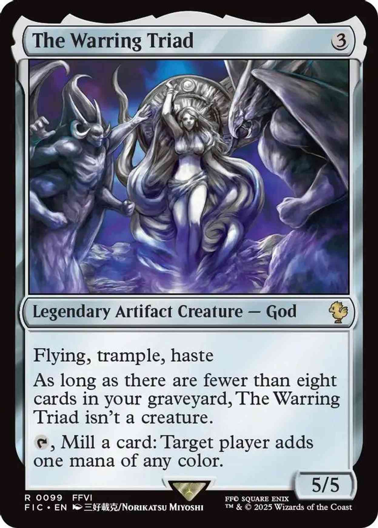 MTG Commander Deck EDH Deck Bladewing, Deathless Tyrant Magic Cards Custom Deck Zombies Legendary Dragon Rakdos