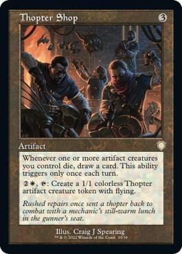 MTG Commander Deck EDH Deck Vraska, Soul of Stone 100 Magic Cards Custom Deck Tokens Artifacts