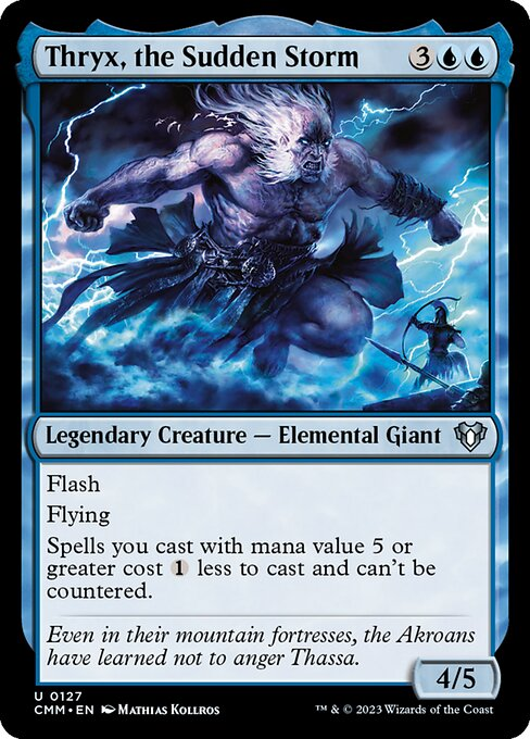 MTG Commander Deck EDH Deck Commander Helga, Skittish Seer 100 Magic Cards Custom Deck Bloomburrow Frog Bant Creatures Deck