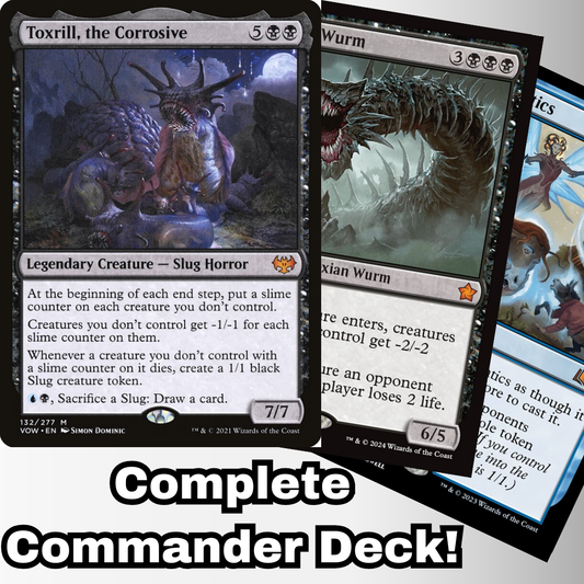 dimir - Moonveil Games dimir - Moonveil Games