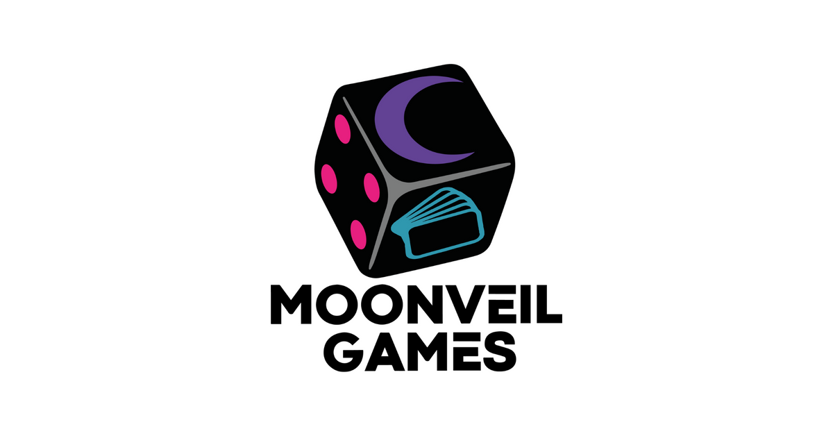 Bracket 3 – Page 4 – Moonveil Games