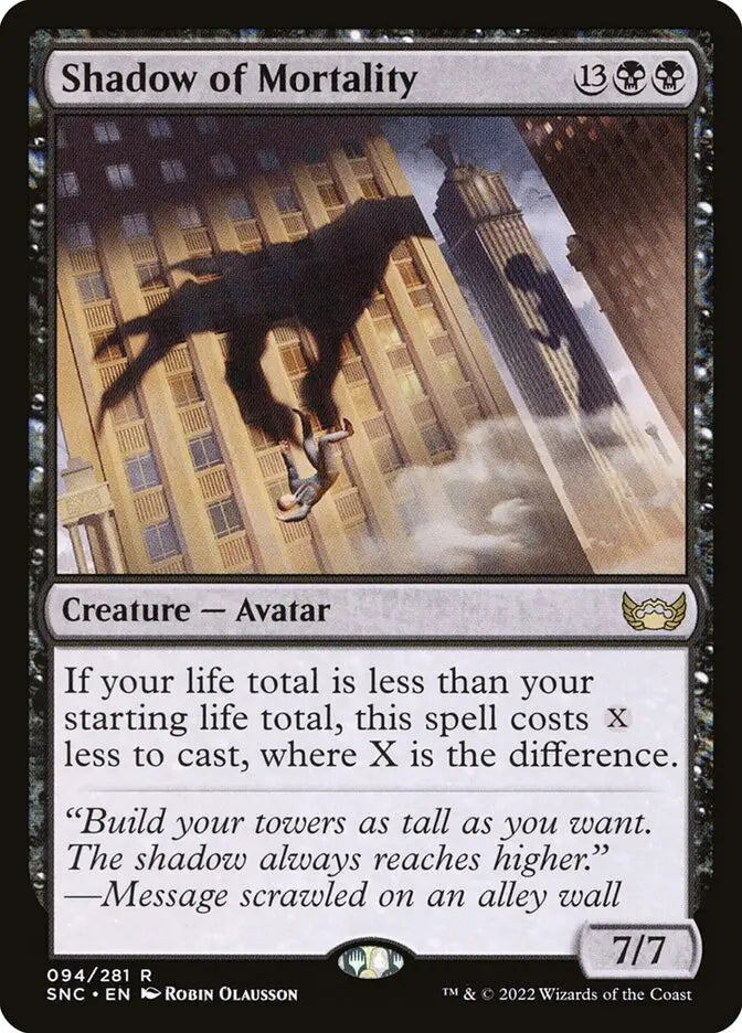 MTG Commander Deck EDH Deck Venom, Lethal Protector 100 Magic Cards Eddie Brock Custom Deck Marvels Spider-Man Marvel MTG Commander Deck EDH Deck Venom, Lethal Protector 100 Magic Cards Eddie Brock Custom Deck Marvels Spider-Man Marvel