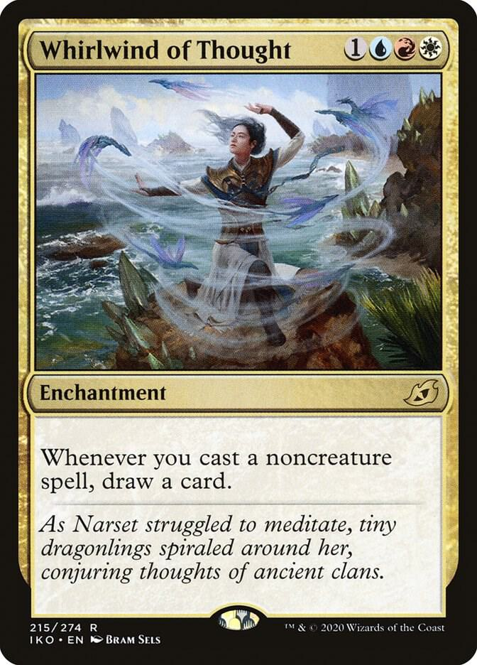 MTG Commander Deck EDH Deck Aragorn, the Uniter 100 Magic Cards Custom Deck  Lord of the Rings