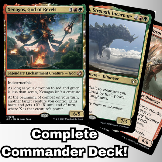 mtg lord of the nazgul commander deck Lord of the Nazgul LotR INSTANTS and SORCERIES Magic MTG Custom Comman –  CommanderComplete main image 1