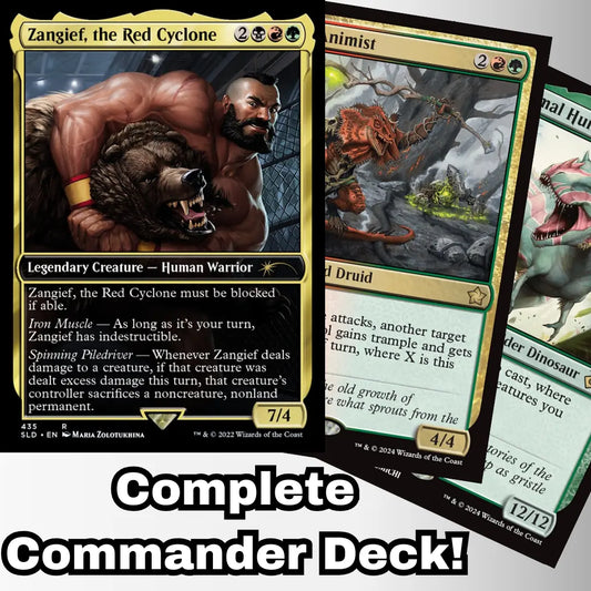 jund cards mtg What are the best card draw options for a Jund-colored Magic The Gathering EDH-Commander deck with Ziatora?