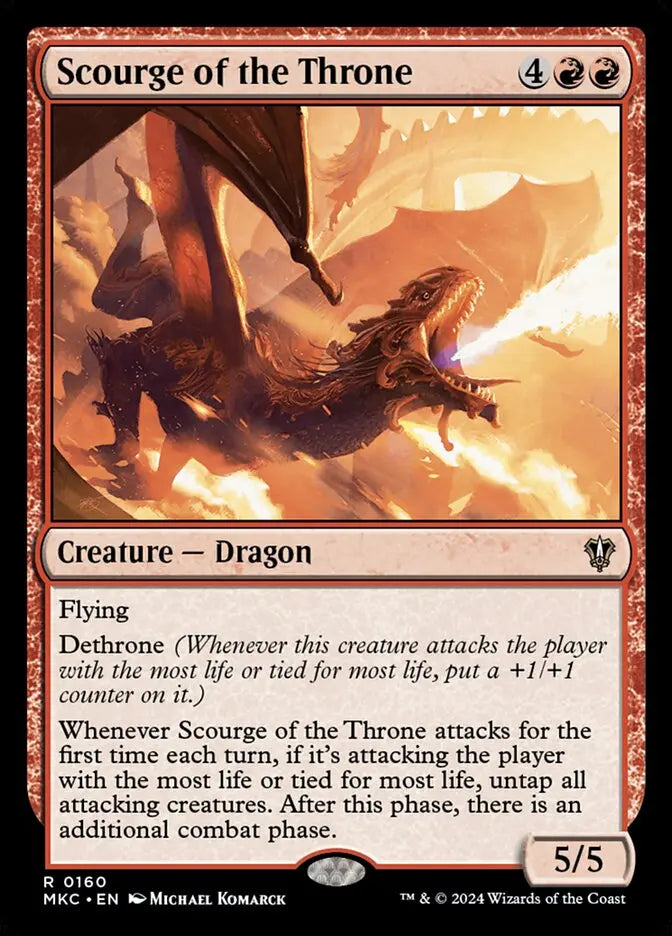 MTG Commander Deck EDH Deck Kaalia of the Vast 100 Magic Cards Custom Deck Angel Demon Dragon Deck MTG Commander Deck EDH Deck Kaalia of the Vast 100 Magic Cards Custom Deck Angel Demon Dragon Deck