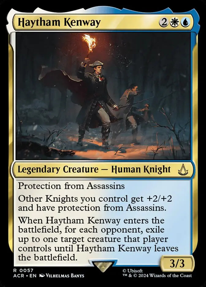 mtg sidar jabari commander deck MTG Commander Deck EDH Deck Sidar Jabari of Zhalfir 100 Magic Cards Custom Deck Knights Knight Deck