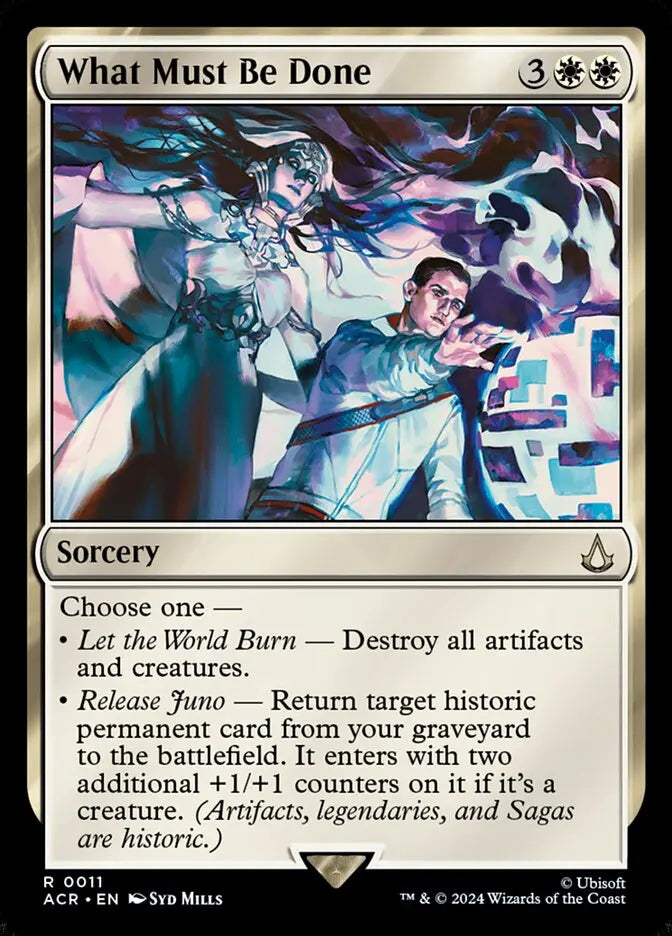 aerith gainsborough mtg card MTG Commander EDH Deck Aerith Gainsborough 100 Magic Cards Custom Deck Final Fantasy Life Gain Counters