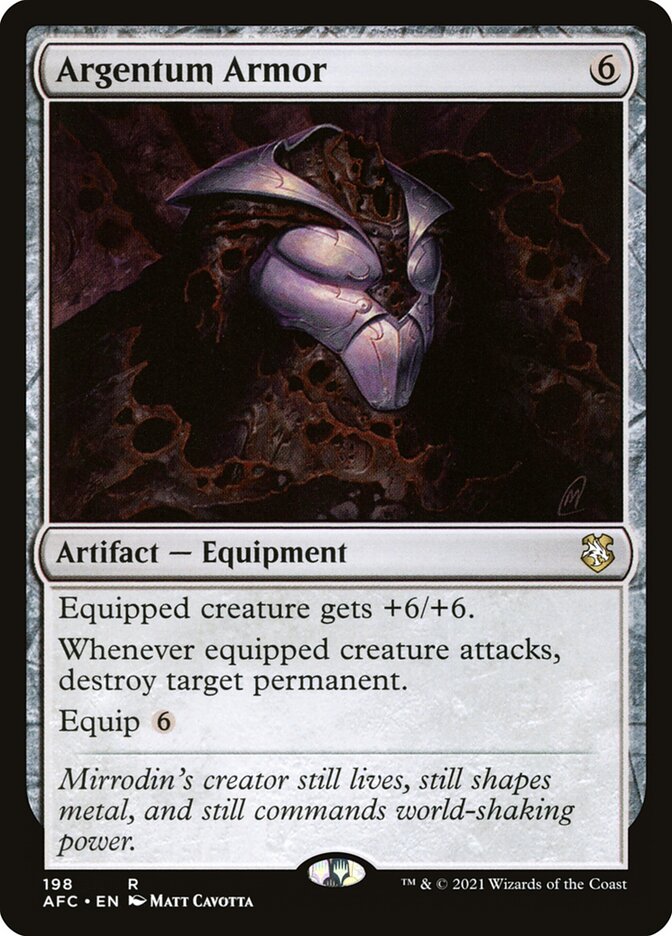 MTG Commander Deck EDH Deck Captain America, First Avenger 100 Magic Cards Custom Deck Jeskai Equipment Marvel Voltron MTG Commander Deck EDH Deck Captain America, First Avenger 100 Magic Cards Custom Deck Jeskai Equipment Marvel Voltron