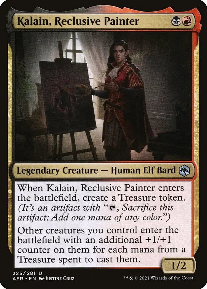 MTG Commander Deck EDH Deck Shadow the Hedgehog 100 Magic Cards Custom Deck Counters Rakdos Haste MTG Commander Deck EDH Deck Shadow the Hedgehog 100 Magic Cards Custom Deck Counters Rakdos Haste