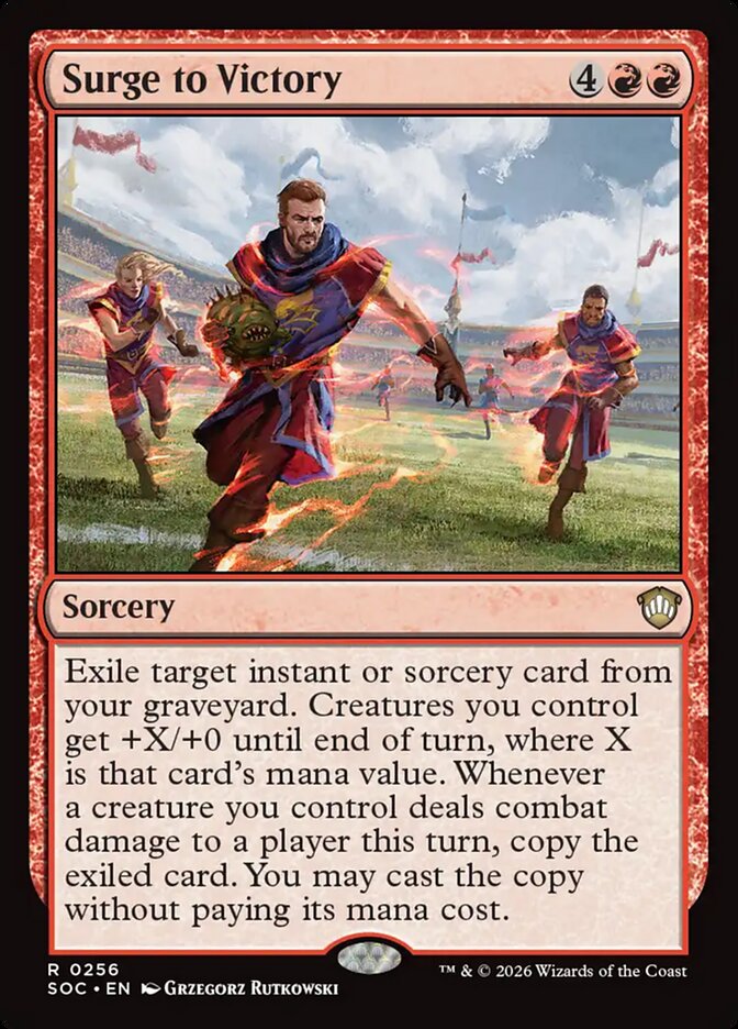 MTG Commander Deck EDH Deck Alania, Divergent Storm 100 Magic Cards Custom Deck Izzet Spells Otters