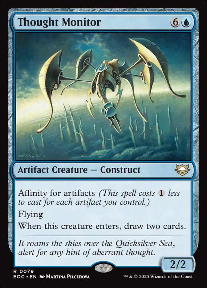 aloy mtg cards MTG Commander Deck EDH Deck Aloy, Savior of Meridian 100 Magic Cards Custom Deck Simic Artifacts Playstation