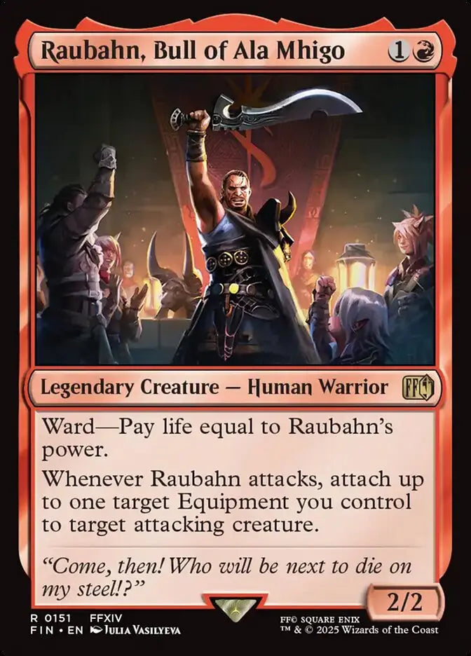 MTG Commander Deck EDH Deck Amy Rose 100 Magic Cards Custom Deck Boros Moonveil Games MTG Commander Deck EDH Deck Amy Rose 100 Magic Cards Custom Deck Boros Moonveil Games