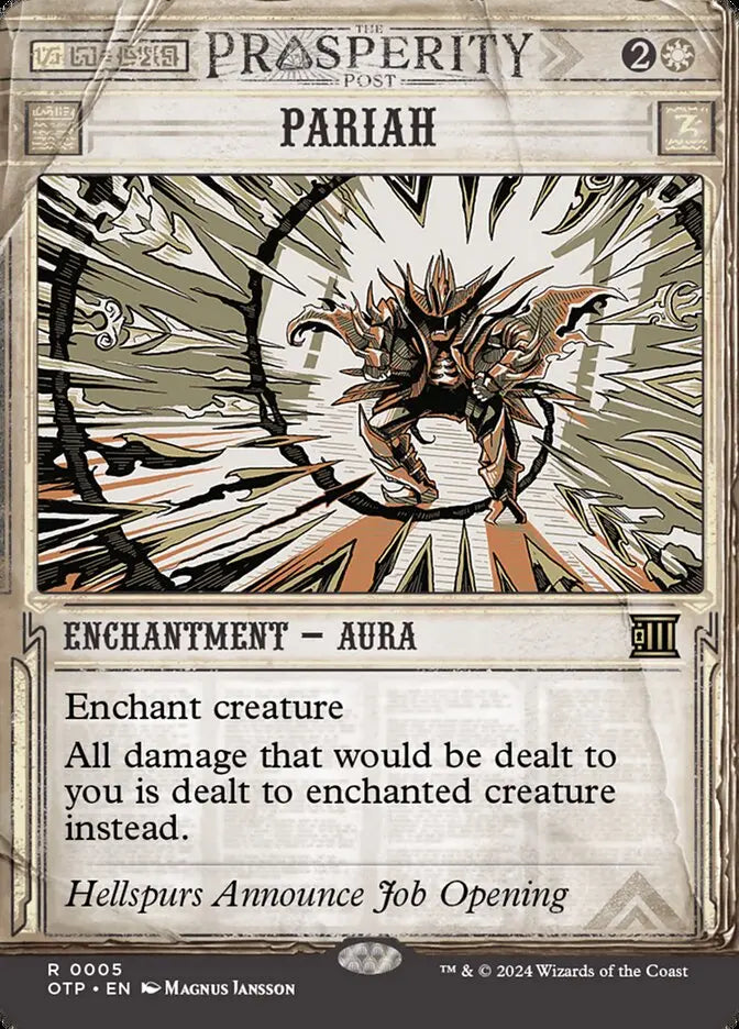 MTG Commander Deck EDH Deck Anti-Venom, Horrifying Healer 100 Magic Cards Custom Deck Marvel's Spider-Man Marvel MTG Commander Deck EDH Deck Anti-Venom, Horrifying Healer 100 Magic Cards Custom Deck Marvel's Spider-Man Marvel