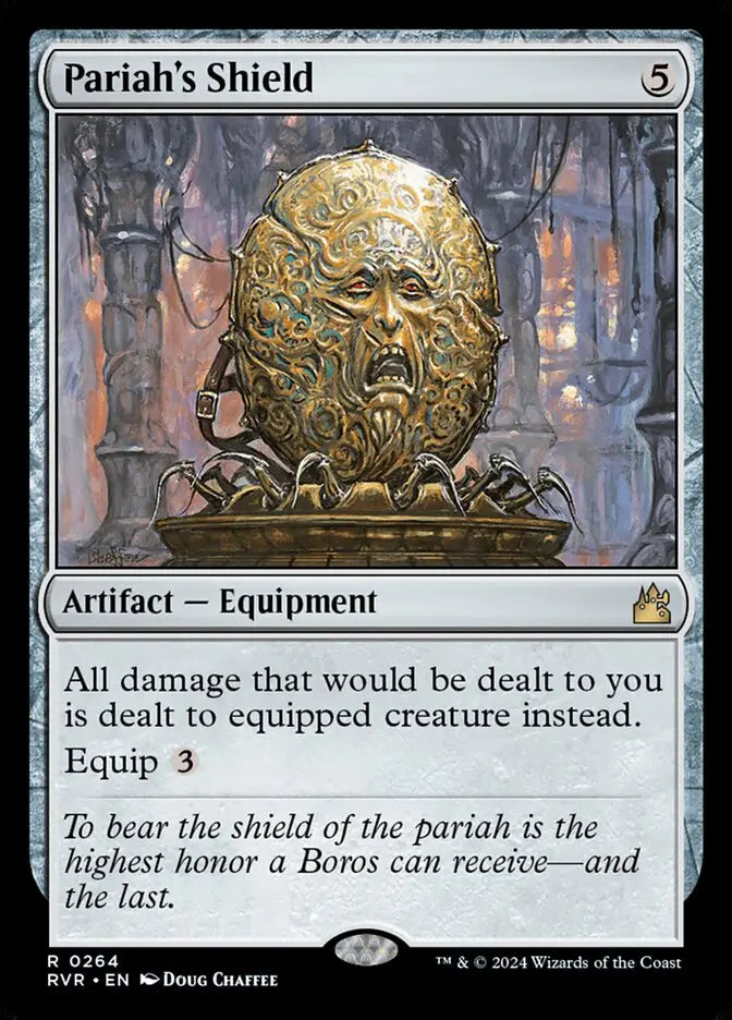 MTG Commander Deck EDH Deck Anti-Venom, Horrifying Healer 100 Magic Ca Moonveil Games MTG Commander Deck EDH Deck Anti-Venom, Horrifying Healer 100 Magic Ca Moonveil Games