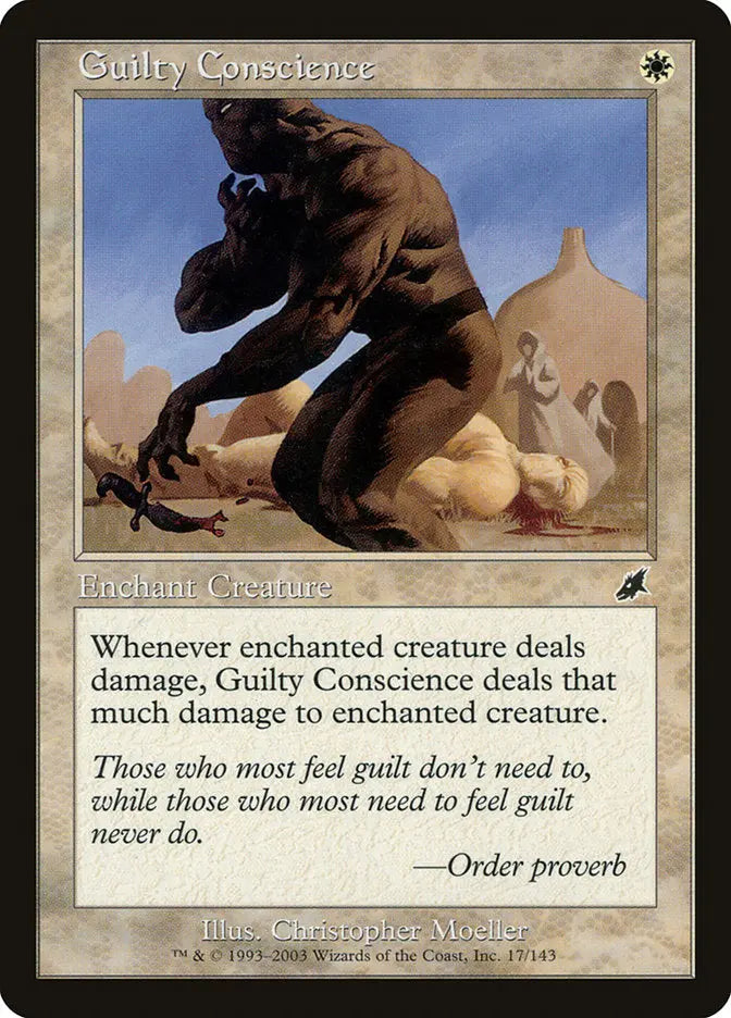 MTG Commander Deck EDH Deck Anti-Venom, Horrifying Healer 100 Magic Ca Moonveil Games MTG Commander Deck EDH Deck Anti-Venom, Horrifying Healer 100 Magic Ca Moonveil Games